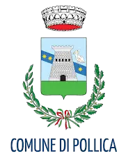 Logo del Comune