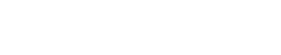 Logo spid