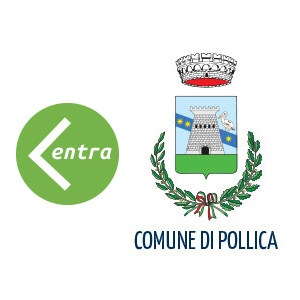 vai al sito del Comune di Pollica