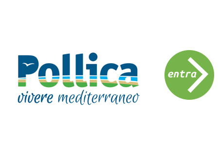 vai al portale turistico del Comune di Pollica