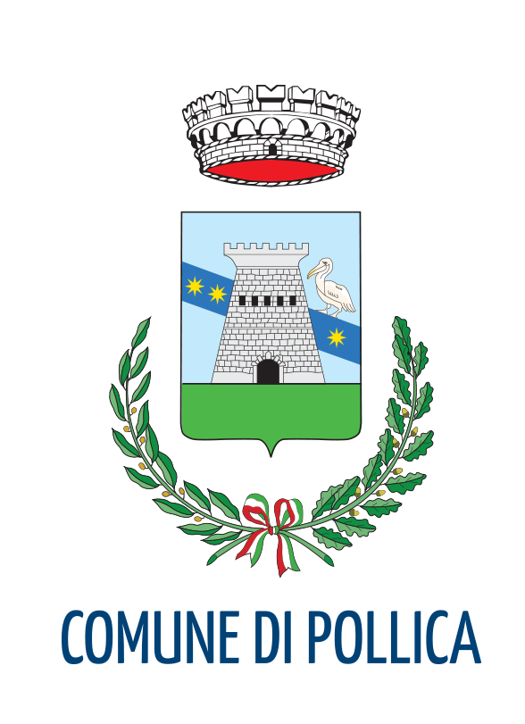 marchio-comune