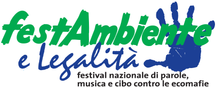 festambiente