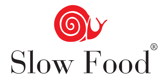 slowfood