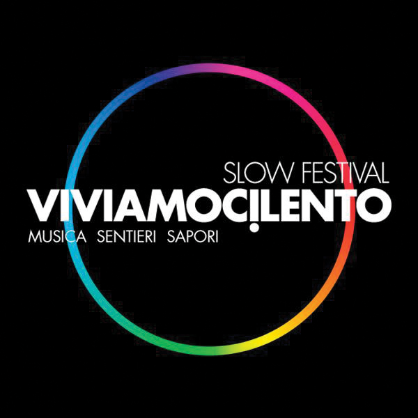 viviamocilento