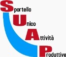 suap