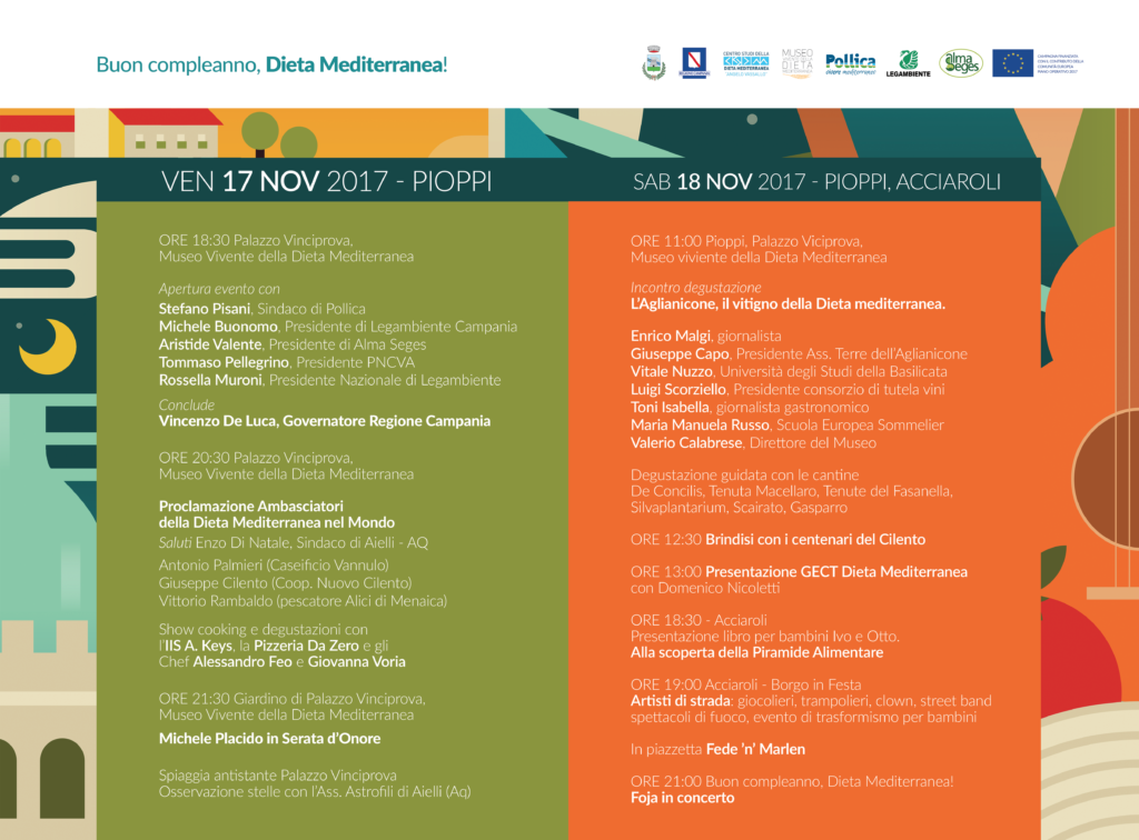 programma